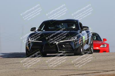 media/Dec-21-2025-Speed Ventures (Sun) [[49cb7d784c]]/Yellow Group/Session 1/